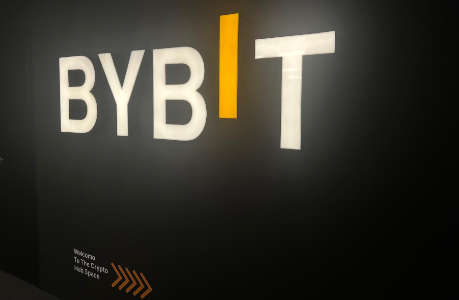 Bybit EU: licenza MiCA FMA Austria e quadro regolamentare