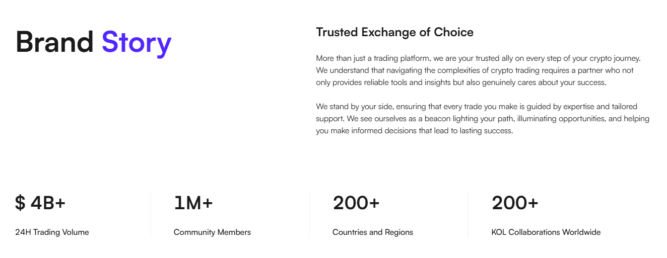 CoinW regolamentazione: Dubai VARA registration, regime transitorio MiCA