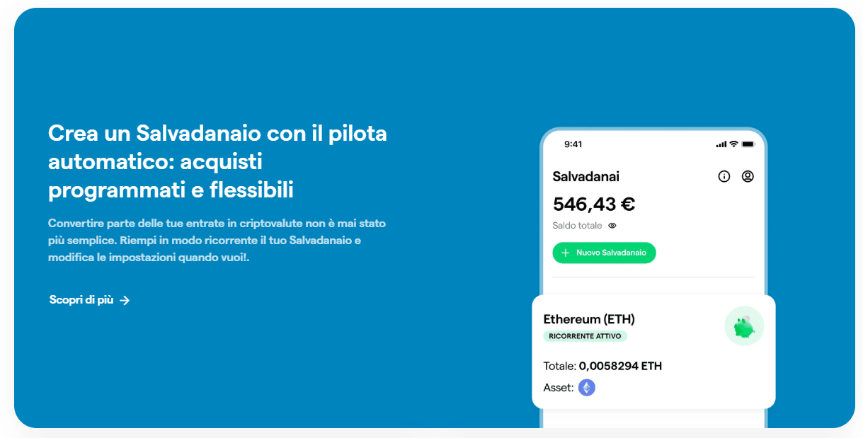 Welcome Bonus Young Platform in dettaglio Welcome Bonus Young Platform: 10 euro come cashback sulle commissioni